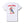 High Noon Tee - Rooster 