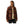 High Ridge Twill Studio Jacket - Rooster 