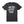 High Ridin' Tee – Black