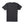 High Ridin' Tee – Black