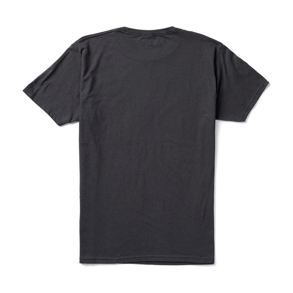 High Ridin' Tee – Black