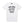 High Ridin' Tee – White