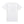 High Ridin' Tee – White
