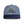 High Stepper Hat - Rooster 