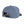 High Stepper Hat - Rooster 