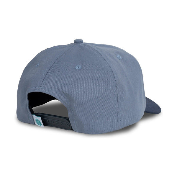 High Stepper Hat - Rooster 