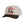 High Stepper Hat - Cream - Rooster 