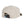 High Stepper Hat - Cream - Rooster 
