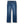 Highland Cooling Jean - Nashville Straight - Rooster 