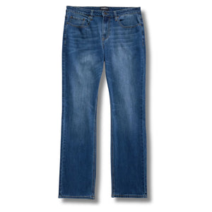 Highland Cooling Jean - Nashville Straight - Rooster 