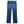 Highland Cooling Jean - Nashville Straight - Rooster 