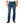 Highland Cooling Jean - Nashville Straight - Rooster 