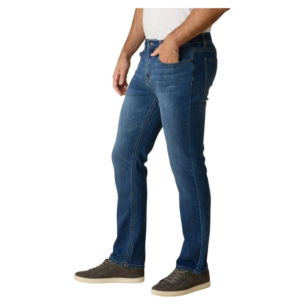 Highland Cooling Jean - Nashville Straight - Rooster 