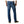 Highland Cooling Jean - Nashville Straight - Rooster 