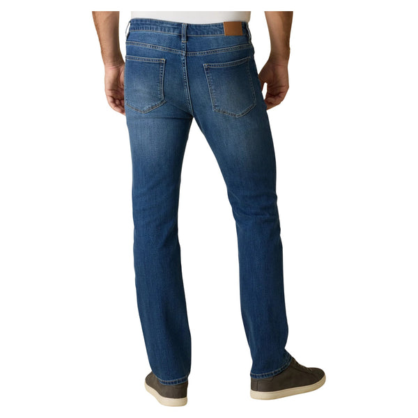 Highland Cooling Jean - Nashville Straight - Rooster 