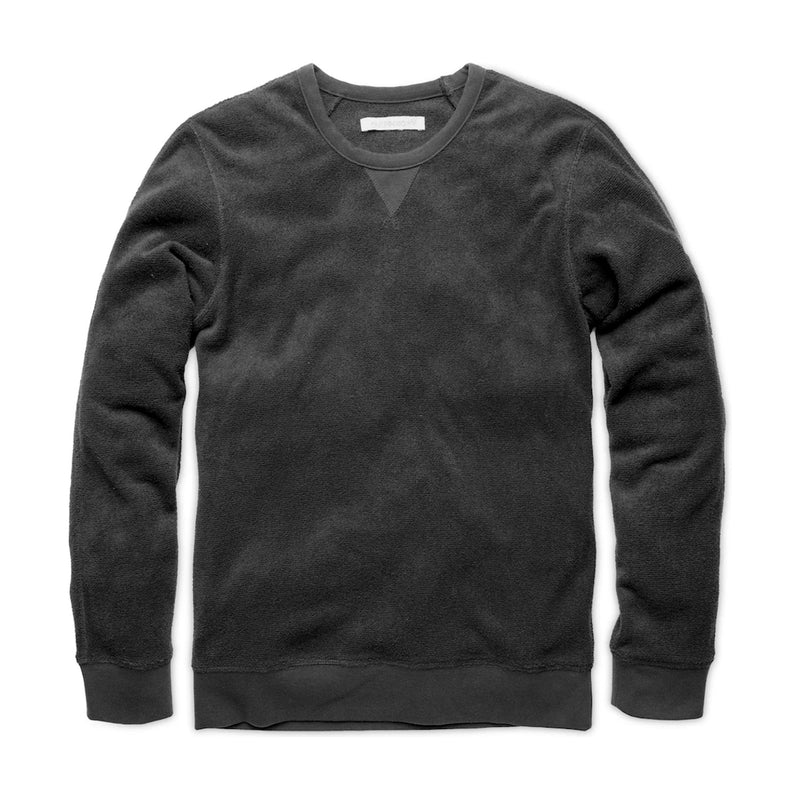 Hightide Crew – Pitch Black