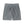 Hightide Sweatshorts – Mid Heather Grey