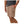 Hightide Sweatshorts – Color: Heather Coconut