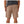 Hightide Sweatshorts – Color: Heather Coconut