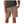 Hightide Sweatshorts – Color: Heather Coconut
