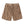 Hightide Sweatshorts – Color: Heather Coconut