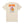 Hog High Tee – Vintage White