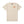 Hog High Tee – Vintage White