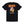 Hog High Tee – Black