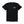 Hog High Tee – Black