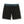 Holgate Boardshort – Black