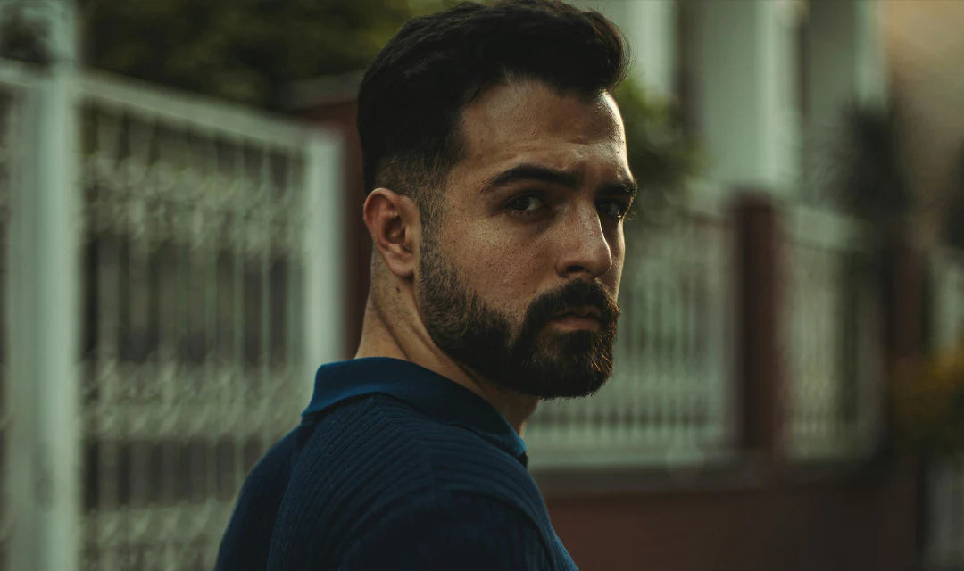 TOP 12 BEARD STYLES TO ROCK IN 2026