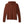 Hooded Sun Shirt - Rooster 