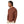 Hooded Sun Shirt - Rooster 