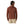 Hooded Sun Shirt - Rooster 