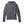 Hooded Sun Shirt - Rooster 
