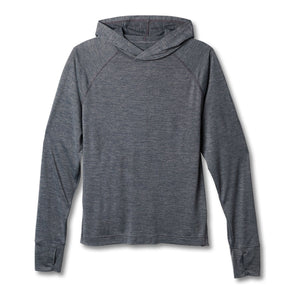 Hooded Sun Shirt - Rooster 