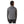 Hooded Sun Shirt - Rooster 