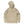 Hoodie - Rooster 