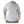 Hoodie - Rooster 
