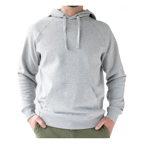 Hoodie - Rooster 