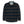 Horizon Flannel – Navy