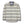 Horizon Flannel – Grey