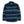 Horizon Heavy Duty Flannel - Rooster 