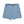 Horizon Hybrid Short 2.0 – Bluestone