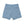 Horizon Hybrid Short 2.0 – Bluestone