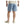 Horizon Hybrid Short 2.0 – Bluestone