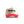 Horsepower - Red/ Black - Rooster 