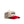 Horsepower - Red/ Black - Rooster 