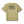 Hot Line Box Fit Tee - Rooster 