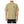 Hot Line Box Fit Tee - Rooster 